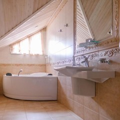 Клуб-отель Царская Охота, Сосновка (Кемеровская область), Кемеровская область, Кемеровская область