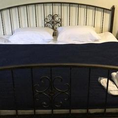 Гостиница Рауту, Поселок Сосново, Ленинградская область