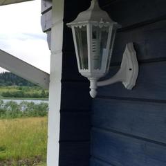 Гостевой дом UimalaRanta, Сортавала, Республика Карелия