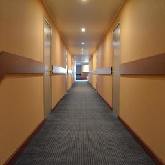 Гостиница Рауту, Поселок Сосново, Ленинградская область