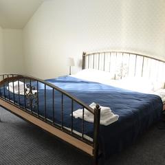 Гостиница Рауту, Поселок Сосново, Ленинградская область