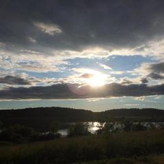 Гостевой дом UimalaRanta, Сортавала, Республика Карелия