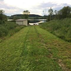 Гостевой дом UimalaRanta, Сортавала, Республика Карелия