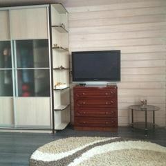 Гостевой дом UimalaRanta, Сортавала, Республика Карелия