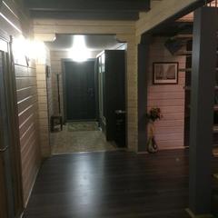 Гостевой дом UimalaRanta, Сортавала, Республика Карелия