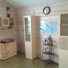 Гостевой дом UimalaRanta, Сортавала, Республика Карелия