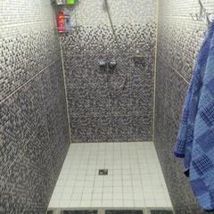 Гостевой дом UimalaRanta, Сортавала, Республика Карелия