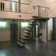 Гостевой дом UimalaRanta, Сортавала, Республика Карелия