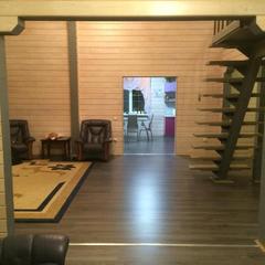 Гостевой дом UimalaRanta, Сортавала, Республика Карелия