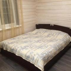 Гостевой дом UimalaRanta, Сортавала, Республика Карелия