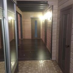 Гостевой дом UimalaRanta, Сортавала, Республика Карелия