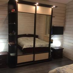 Гостевой дом UimalaRanta, Сортавала, Республика Карелия