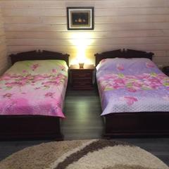 Гостевой дом UimalaRanta, Сортавала, Республика Карелия