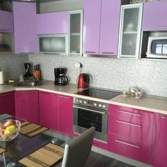 Гостевой дом UimalaRanta, Сортавала, Республика Карелия