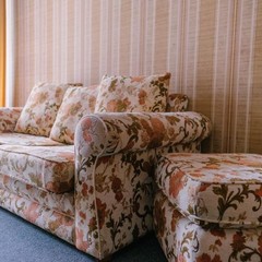 Клуб-отель Царская Охота, Сосновка (Кемеровская область), Кемеровская область, Кемеровская область