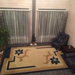 Гостевой дом UimalaRanta, Сортавала, Республика Карелия