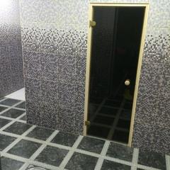 Гостевой дом UimalaRanta, Сортавала, Республика Карелия