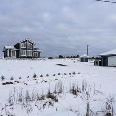 Гостевой дом UimalaRanta, Сортавала, Республика Карелия