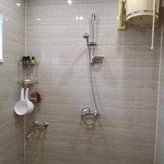 Гостевой дом UimalaRanta, Сортавала, Республика Карелия