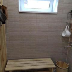 Гостевой дом UimalaRanta, Сортавала, Республика Карелия