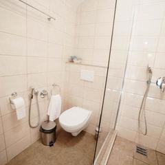 Отель Хевва, Сосновый Бор, Ленинградская область