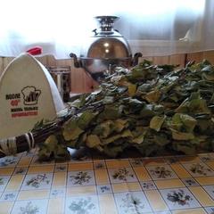 Гостевой дом UimalaRanta, Сортавала, Республика Карелия