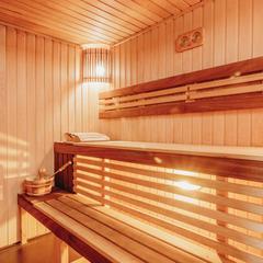 Коттеджный комплекс Русская красавица, Сосновый Бор, Ленинградская область