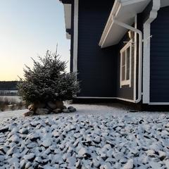 Гостевой дом UimalaRanta, Сортавала, Республика Карелия