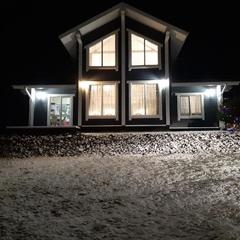 Гостевой дом UimalaRanta, Сортавала, Республика Карелия