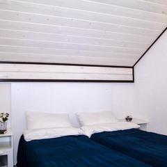 Отель Хевва, Сосновый Бор, Ленинградская область