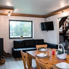 Отель Хевва, Сосновый Бор, Ленинградская область