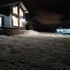 Гостевой дом UimalaRanta, Сортавала, Республика Карелия