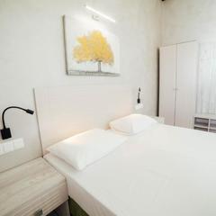 Отель Хевва, Сосновый Бор, Ленинградская область