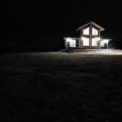 Гостевой дом UimalaRanta, Сортавала, Республика Карелия