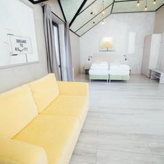 Отель Хевва, Сосновый Бор, Ленинградская область