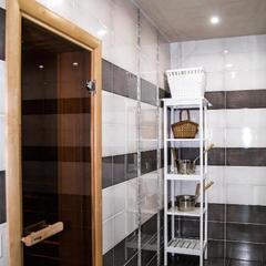 Отель Хевва, Сосновый Бор, Ленинградская область