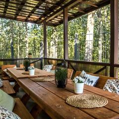 Отель Хевва, Сосновый Бор, Ленинградская область