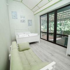 Отель Хевва, Сосновый Бор, Ленинградская область