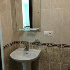 Отель На шумах, Соузга, Республика Алтай