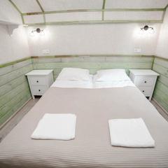 Отель Хевва, Сосновый Бор, Ленинградская область