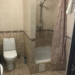 Отель На шумах, Соузга, Республика Алтай