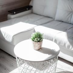 Отель Хевва, Сосновый Бор, Ленинградская область