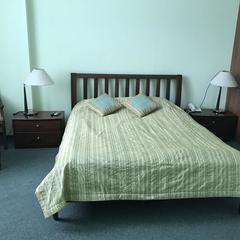 Отель На шумах, Соузга, Республика Алтай