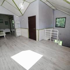 Отель Хевва, Сосновый Бор, Ленинградская область