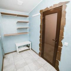 Отель Хевва, Сосновый Бор, Ленинградская область