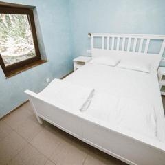 Отель Хевва, Сосновый Бор, Ленинградская область