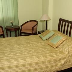 Отель На шумах, Соузга, Республика Алтай