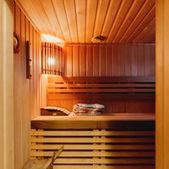 Коттеджный комплекс Русская красавица, Сосновый Бор, Ленинградская область