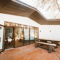 Отель Хевва, Сосновый Бор, Ленинградская область