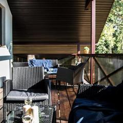 Отель Хевва, Сосновый Бор, Ленинградская область